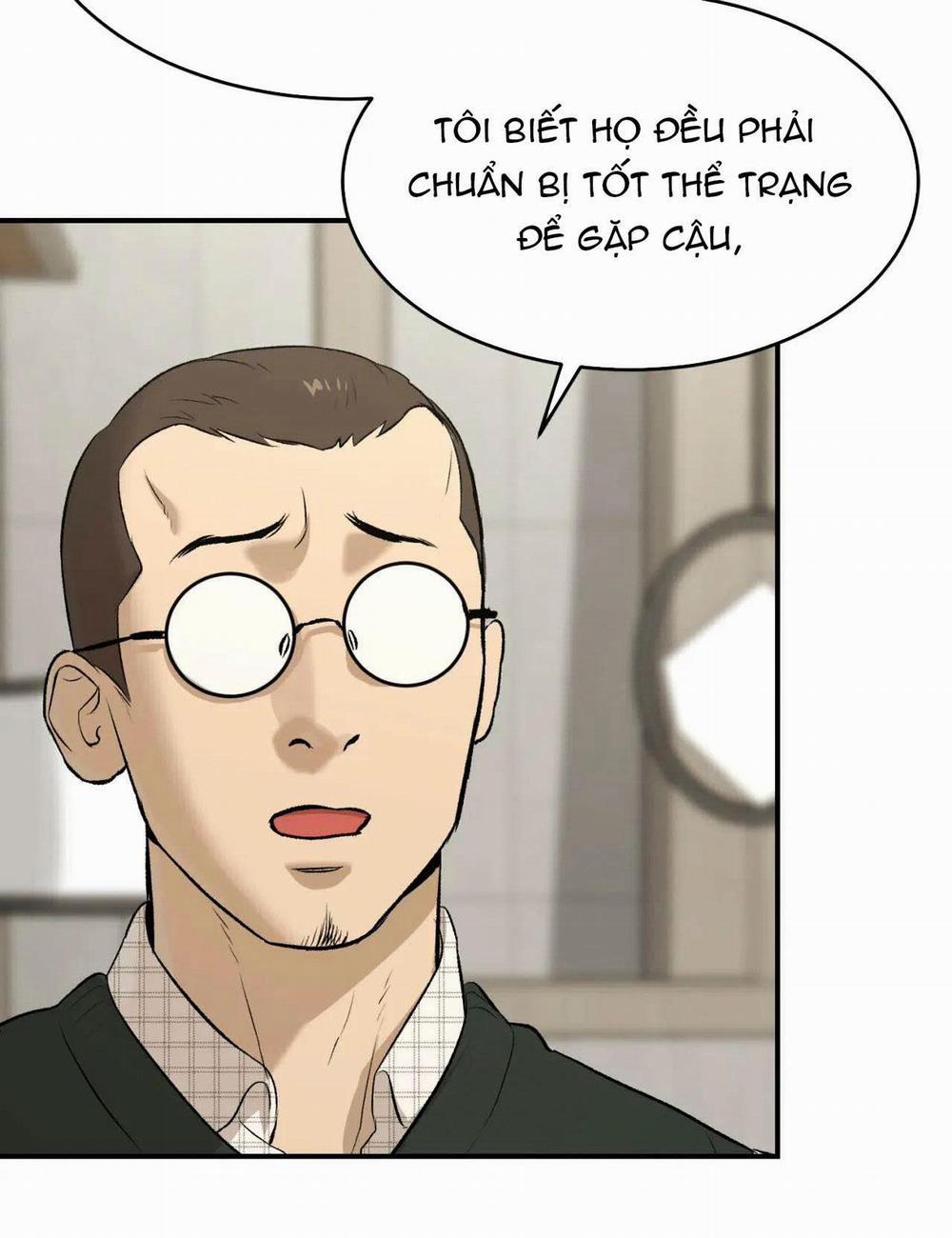 ĐIỀM RỦI 13 trang 11