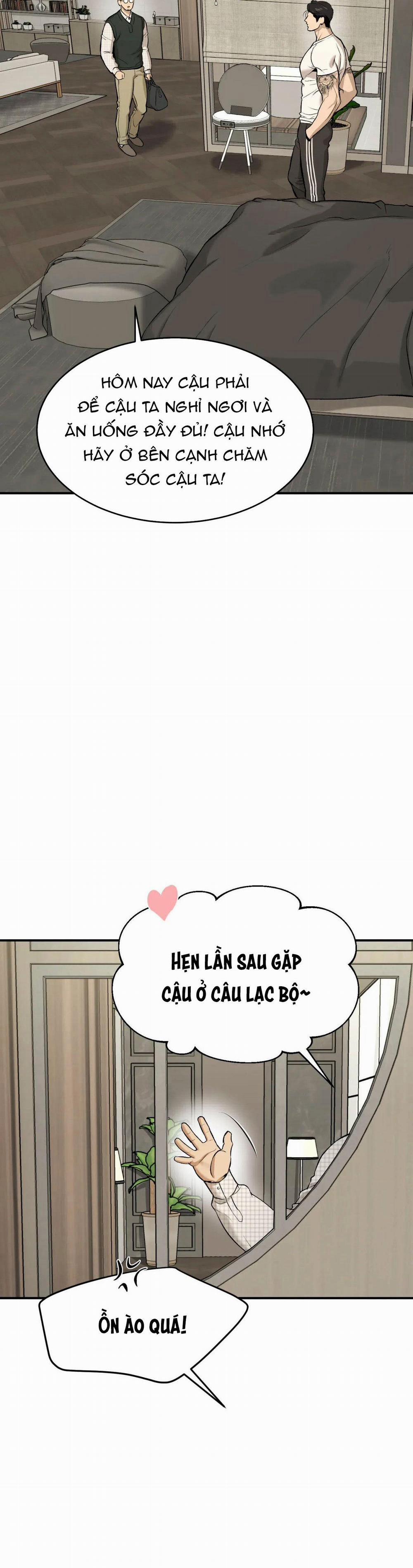 ĐIỀM RỦI 13 trang 14