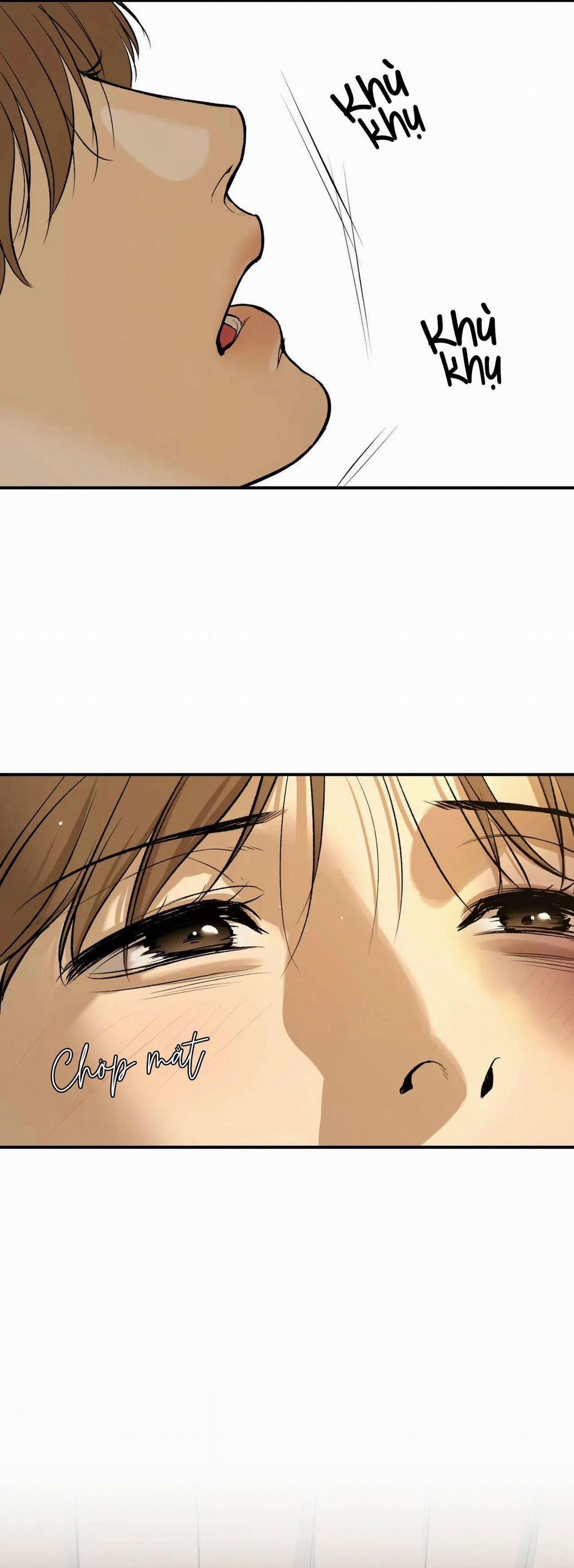 ĐIỀM RỦI 13 trang 17