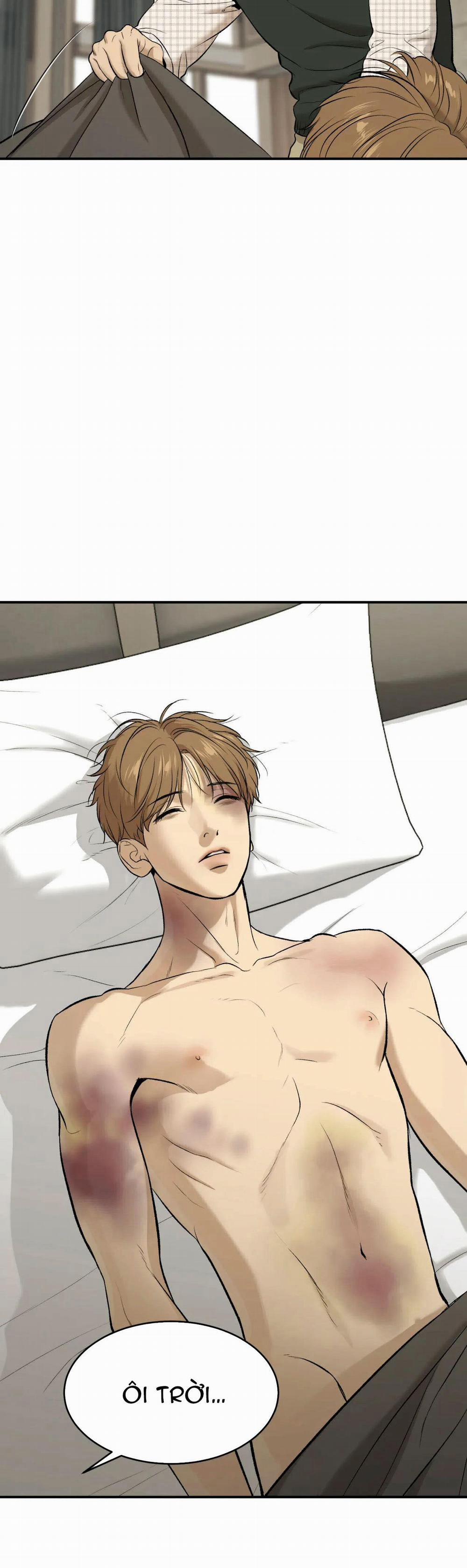 ĐIỀM RỦI 13 trang 2