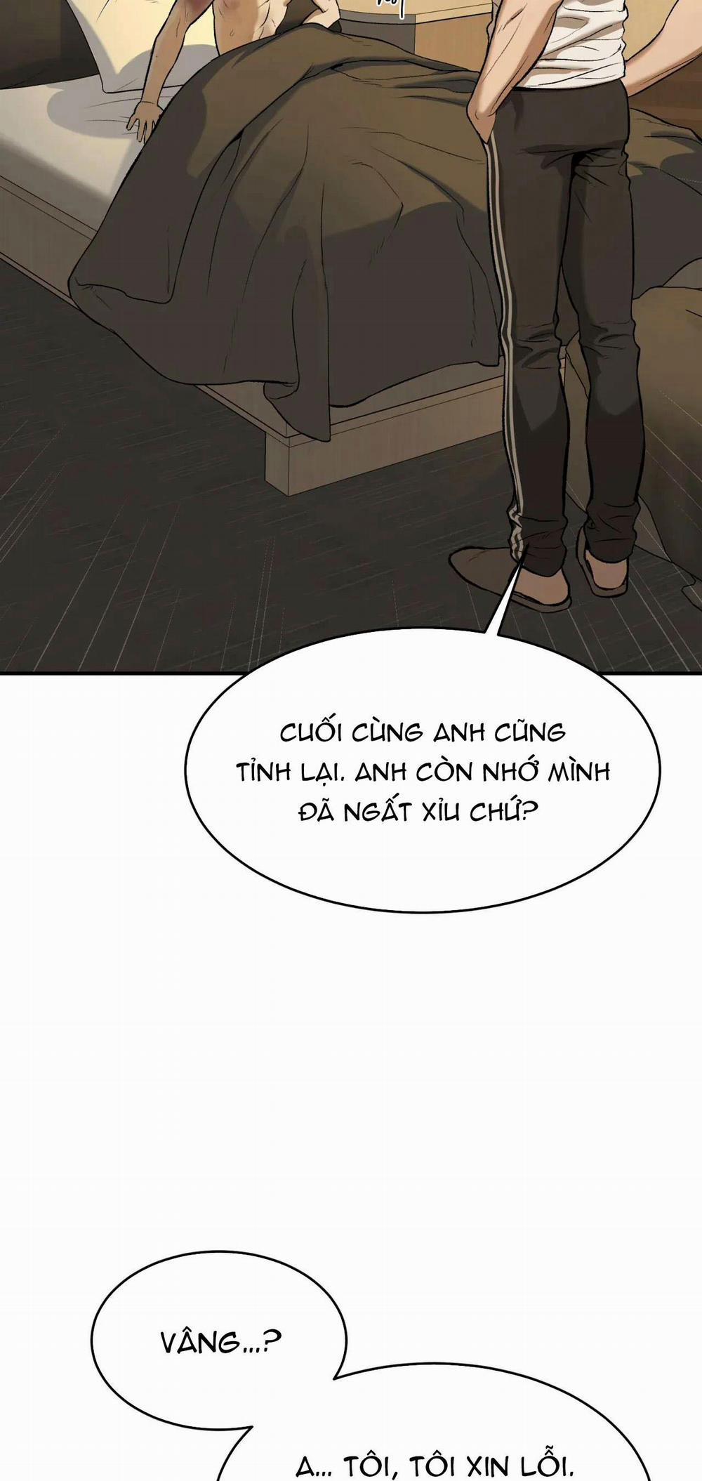 ĐIỀM RỦI 13 trang 20