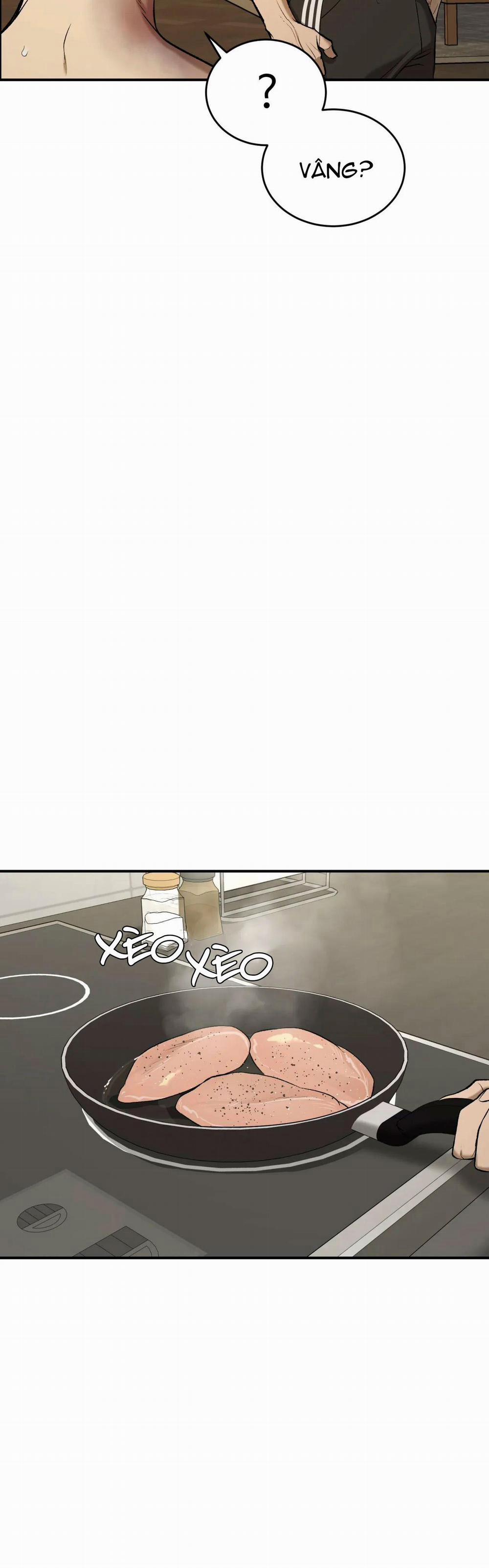 ĐIỀM RỦI 13 trang 22