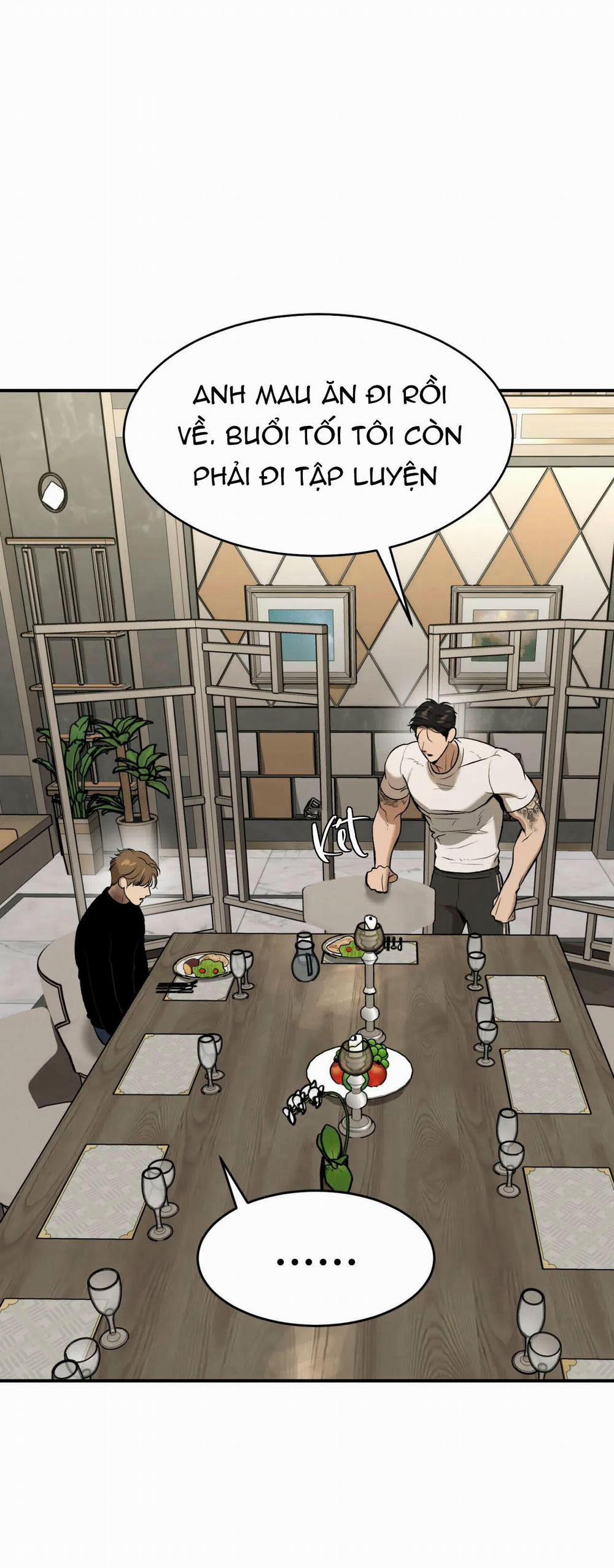 ĐIỀM RỦI 13 trang 24