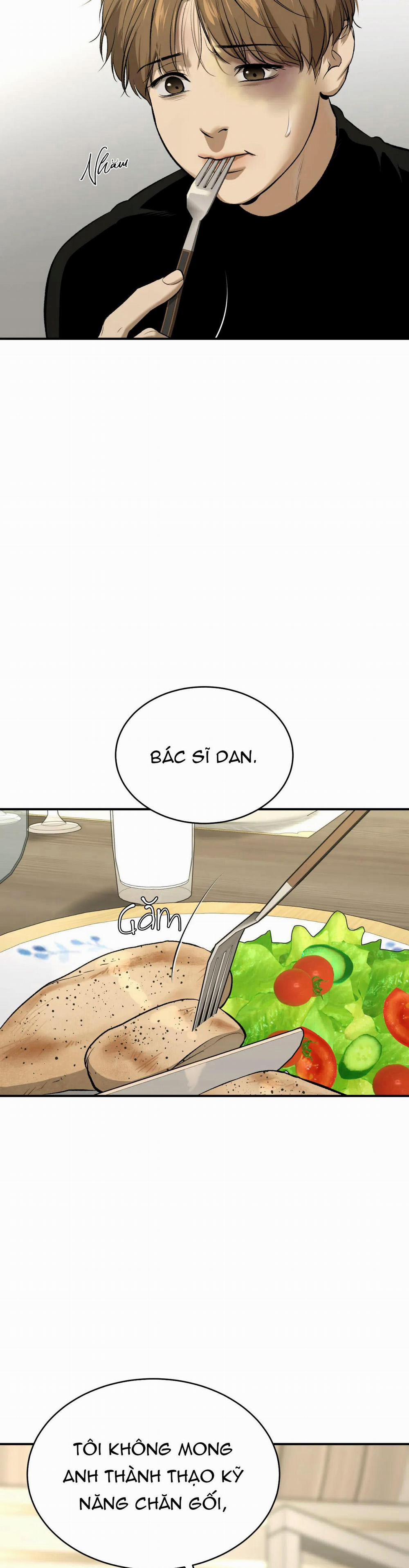 ĐIỀM RỦI 13 trang 27