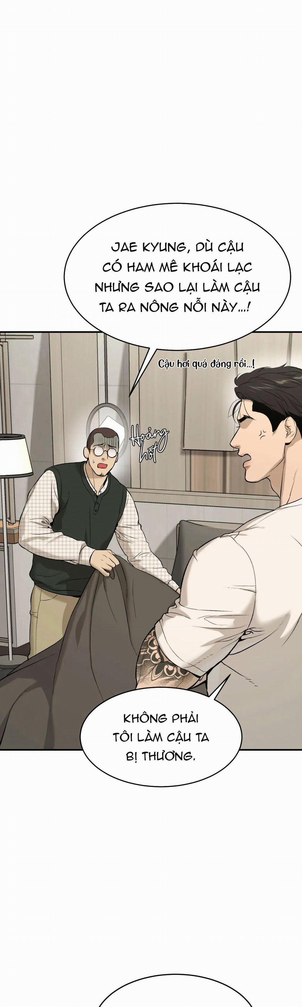 ĐIỀM RỦI 13 trang 3