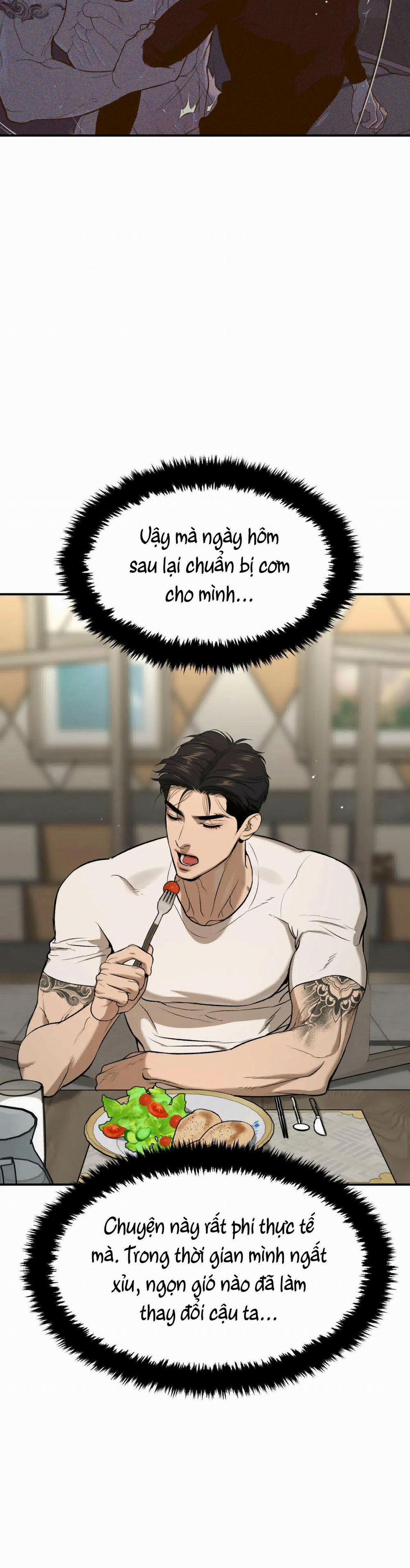 ĐIỀM RỦI 13 trang 34