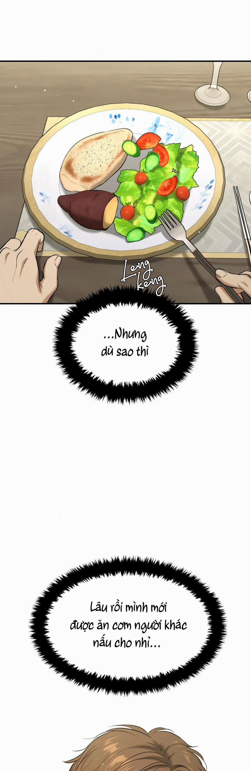 ĐIỀM RỦI 13 trang 35