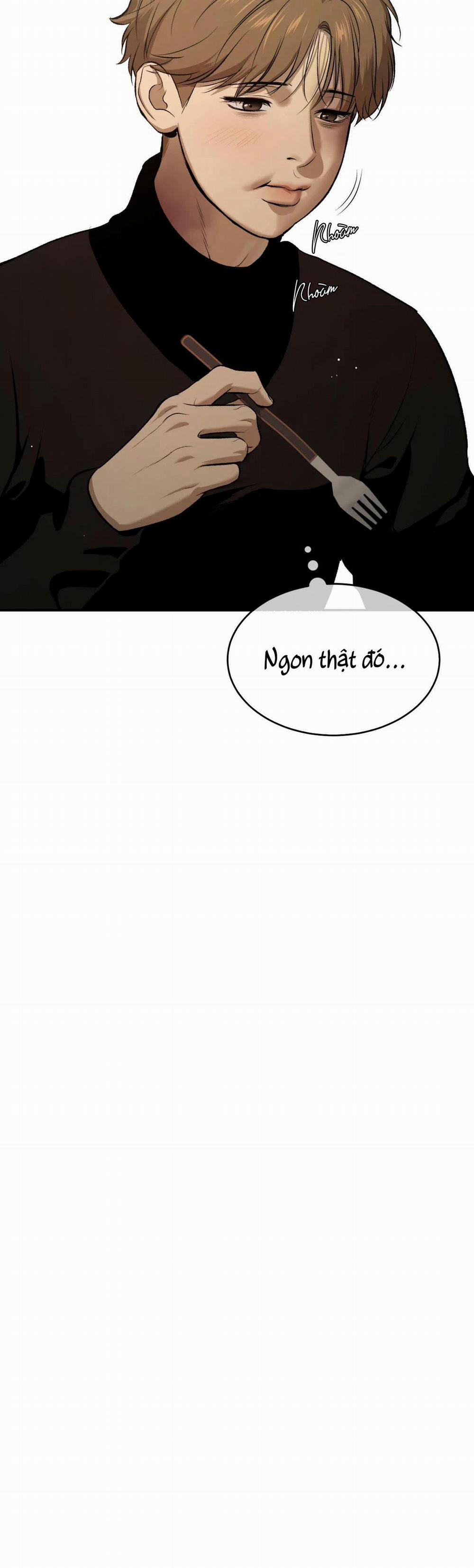 ĐIỀM RỦI 13 trang 36