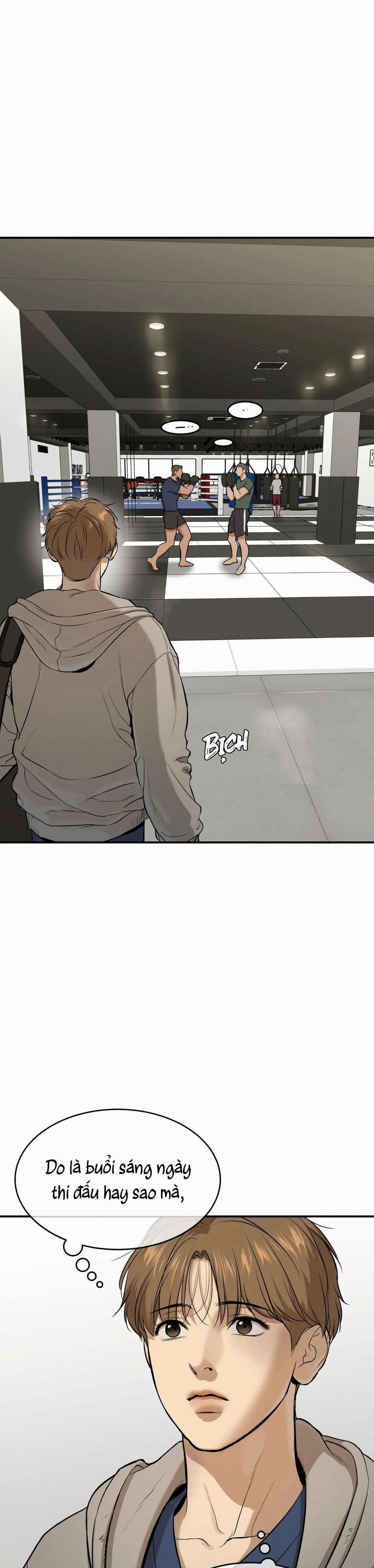 ĐIỀM RỦI 13 trang 38