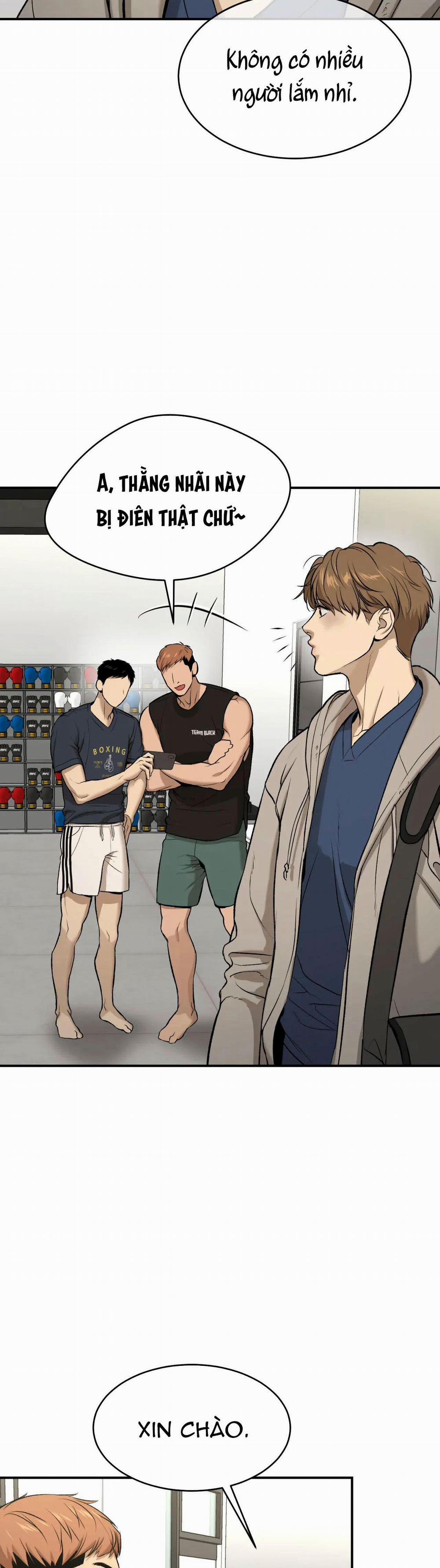 ĐIỀM RỦI 13 trang 39