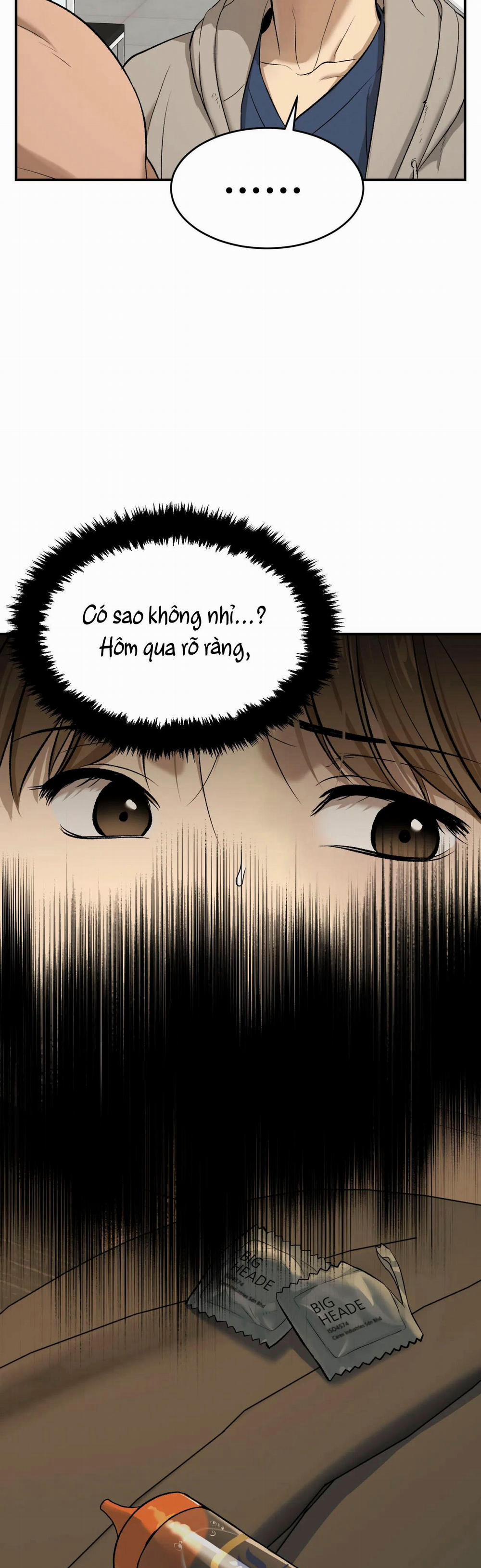 ĐIỀM RỦI 13 trang 42