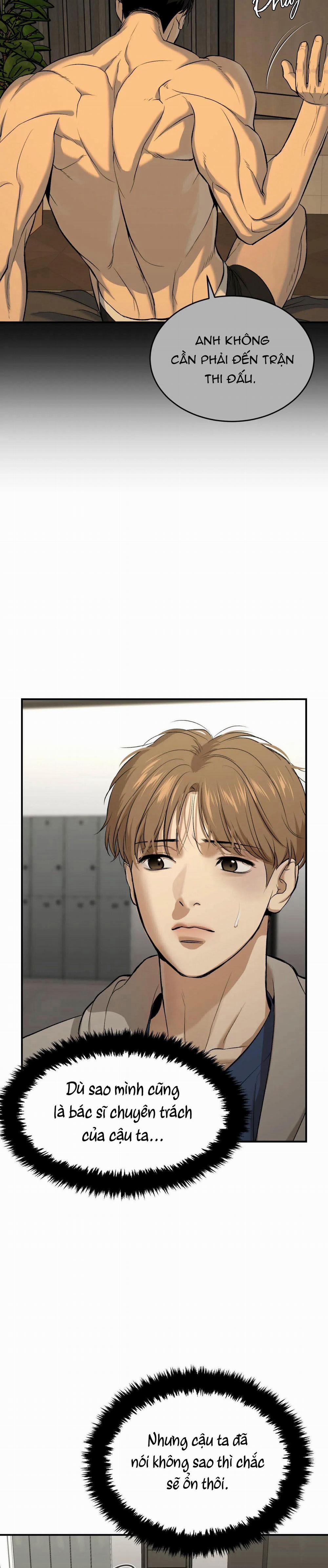 ĐIỀM RỦI 13 trang 44