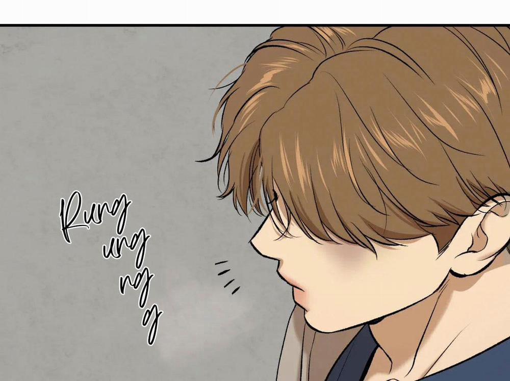 ĐIỀM RỦI 13 trang 46