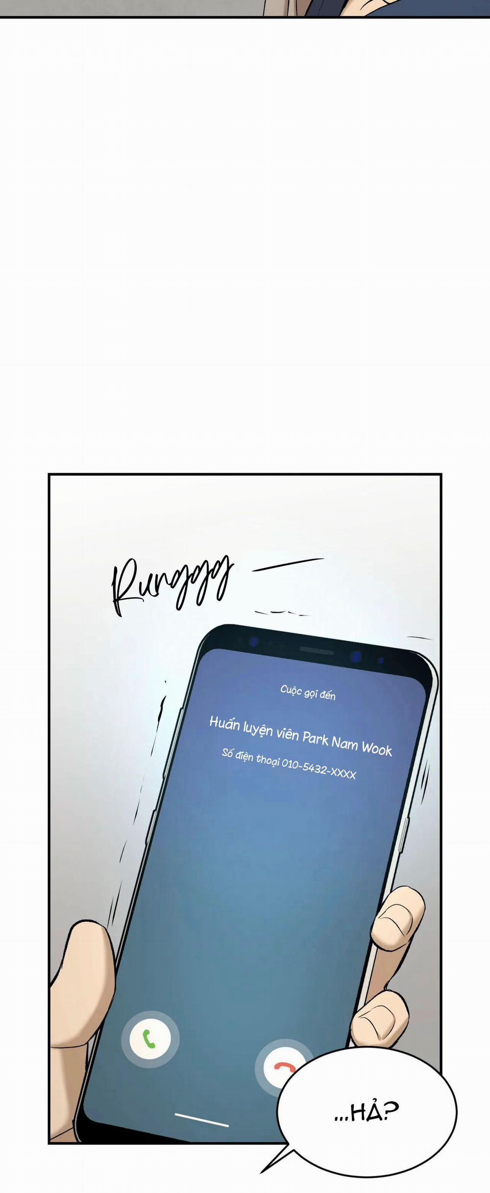 ĐIỀM RỦI 13 trang 47