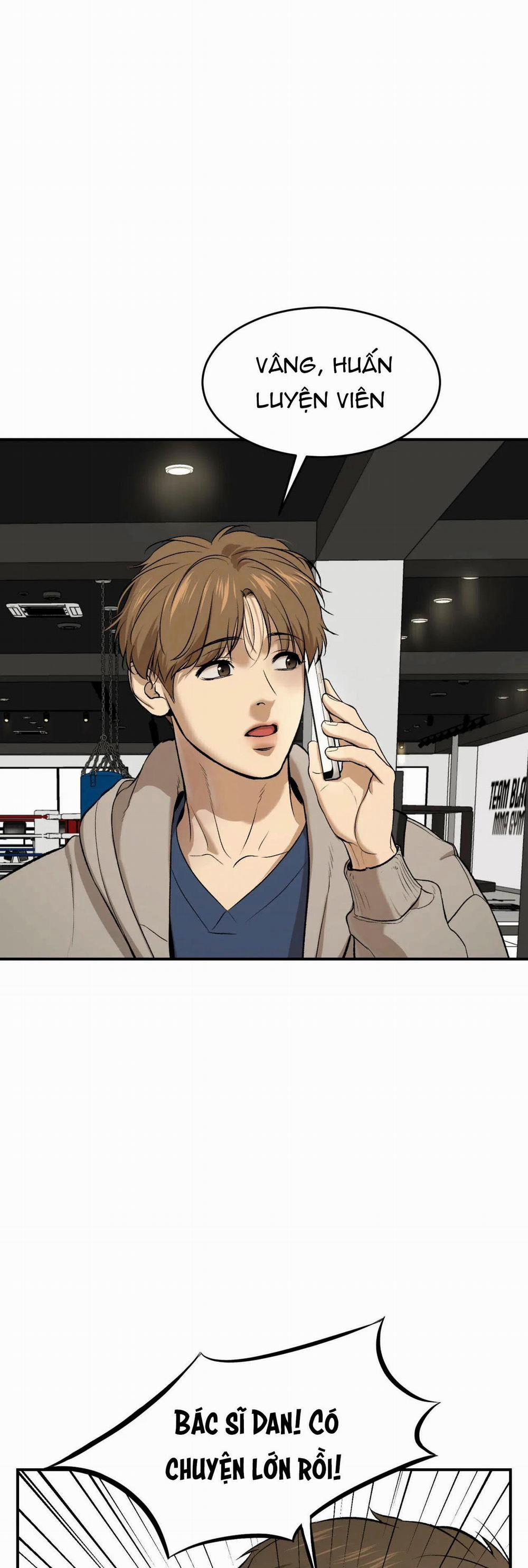 ĐIỀM RỦI 13 trang 48