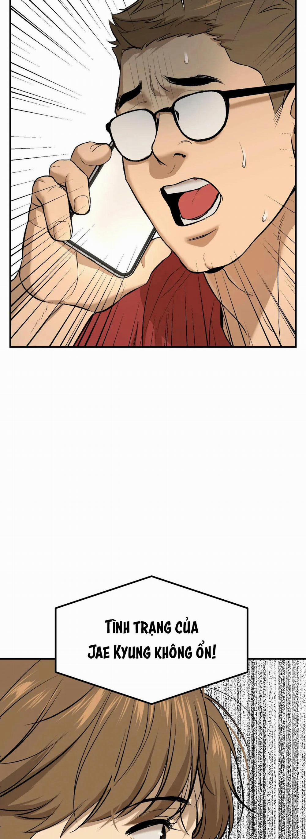 ĐIỀM RỦI 13 trang 49