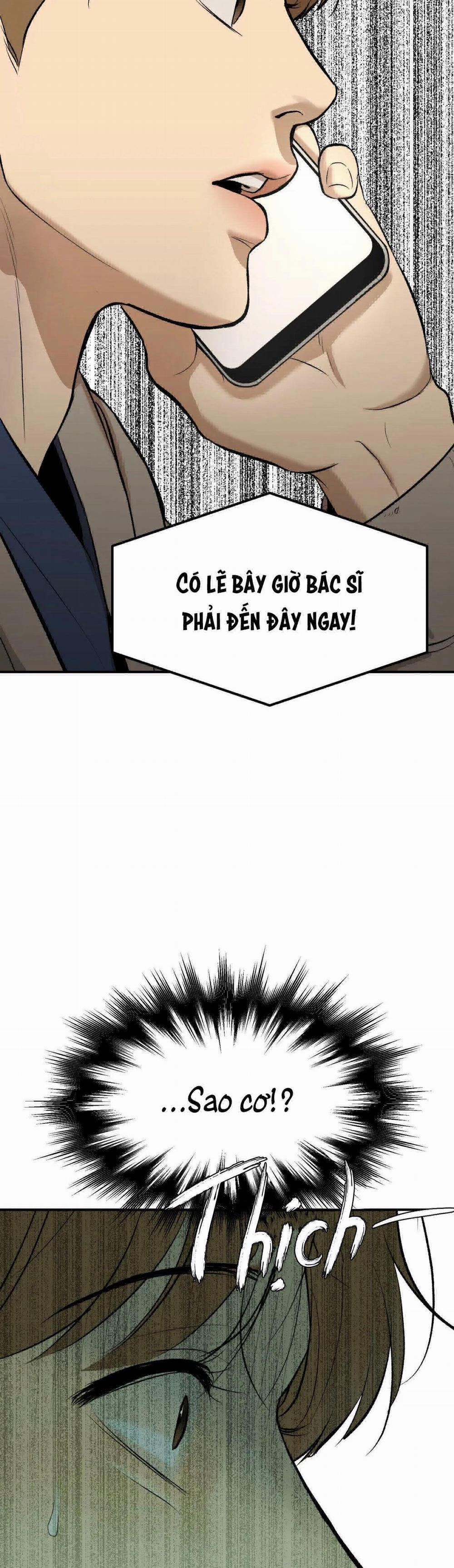 ĐIỀM RỦI 13 trang 50