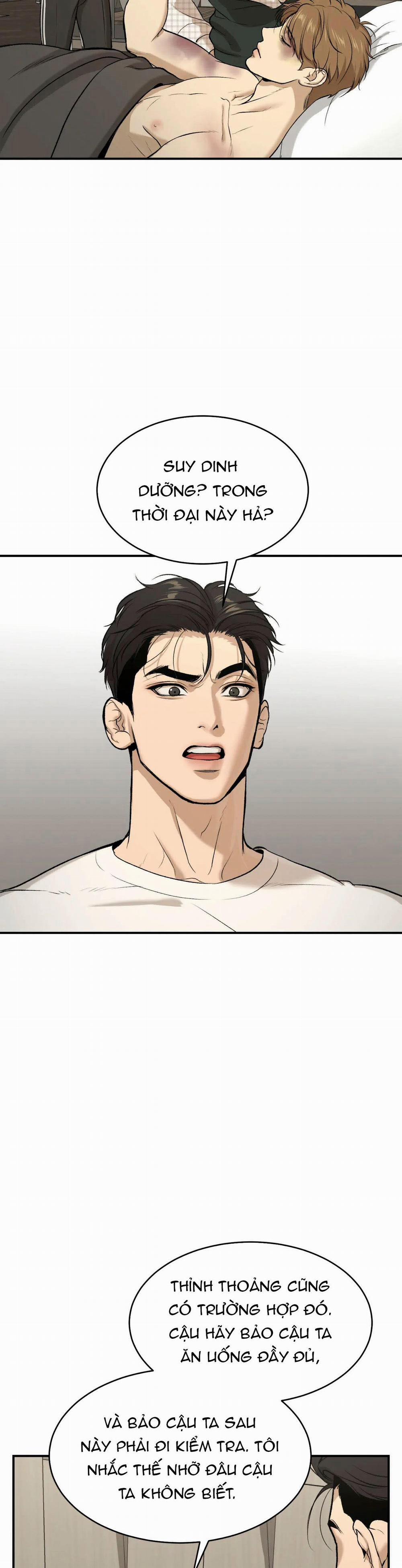 ĐIỀM RỦI 13 trang 7