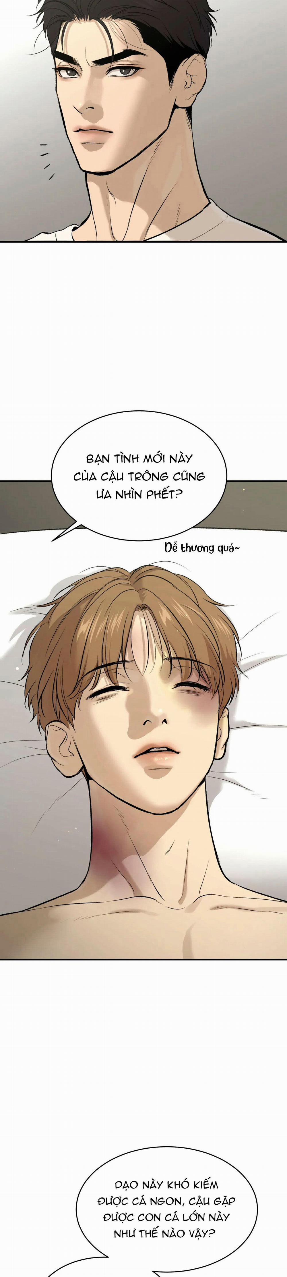 ĐIỀM RỦI 13 trang 9