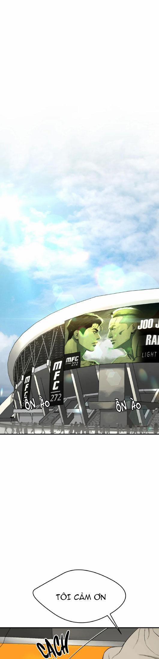 ĐIỀM RỦI 14 trang 0