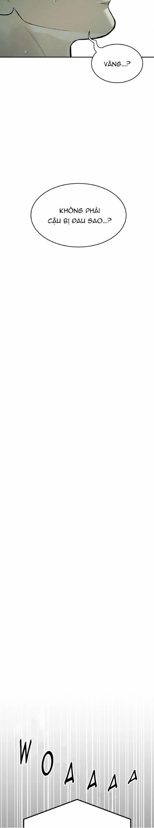 ĐIỀM RỦI 14 trang 10