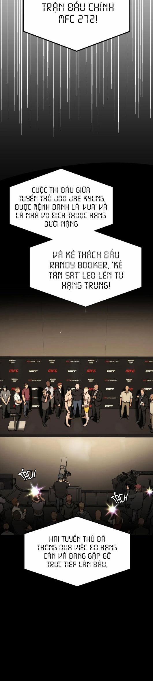 ĐIỀM RỦI 14 trang 11