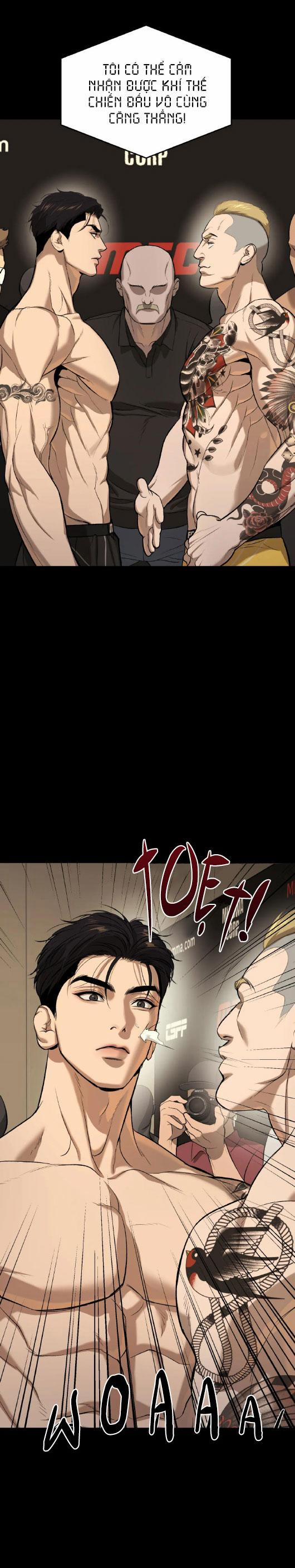 ĐIỀM RỦI 14 trang 12