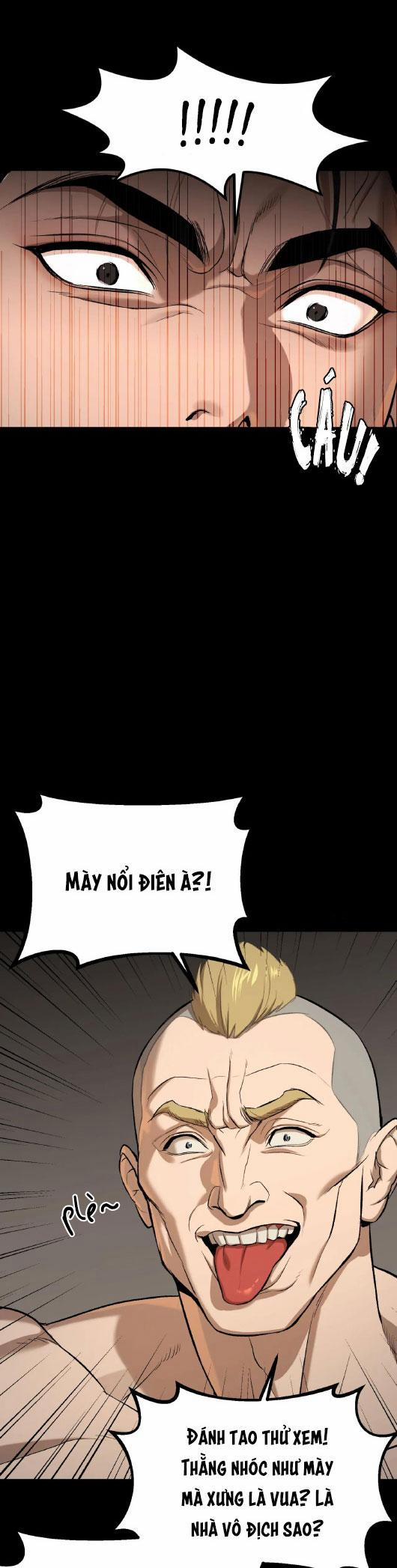 ĐIỀM RỦI 14 trang 13