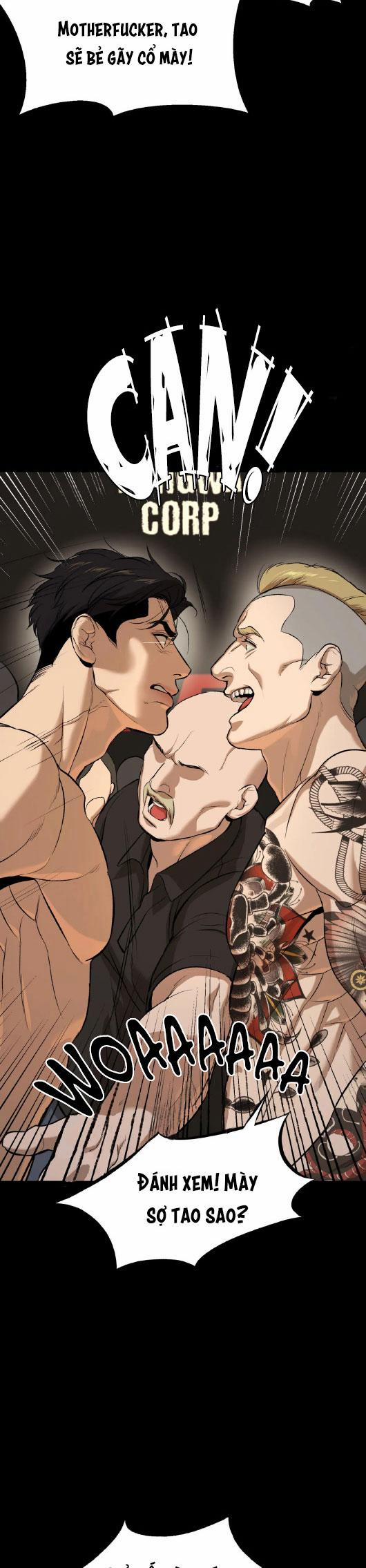 ĐIỀM RỦI 14 trang 14