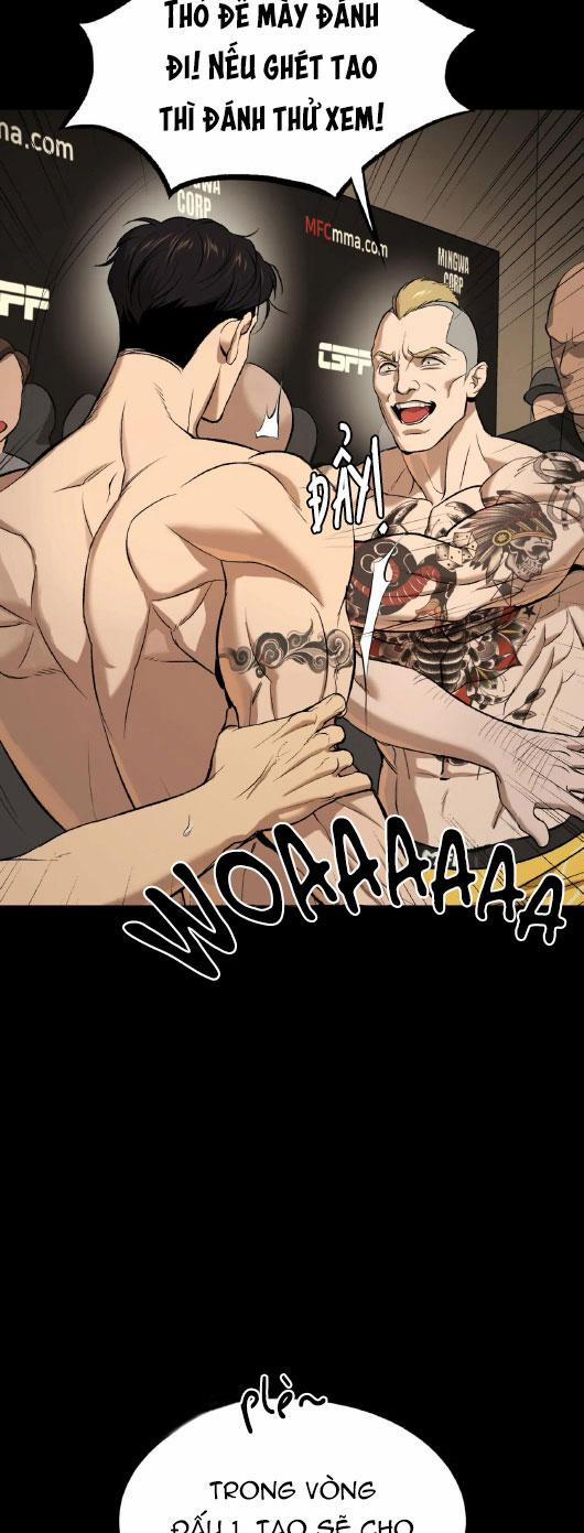 ĐIỀM RỦI 14 trang 15