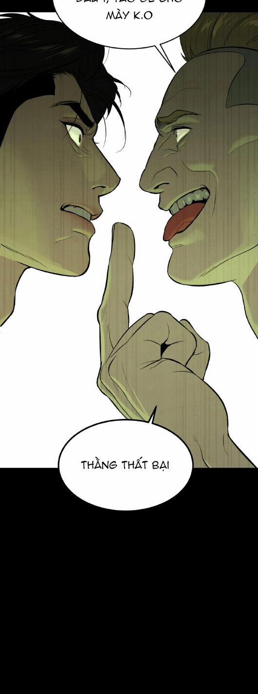 ĐIỀM RỦI 14 trang 16