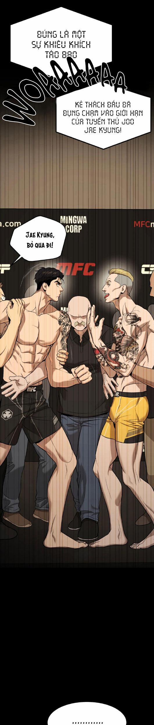 ĐIỀM RỦI 14 trang 17