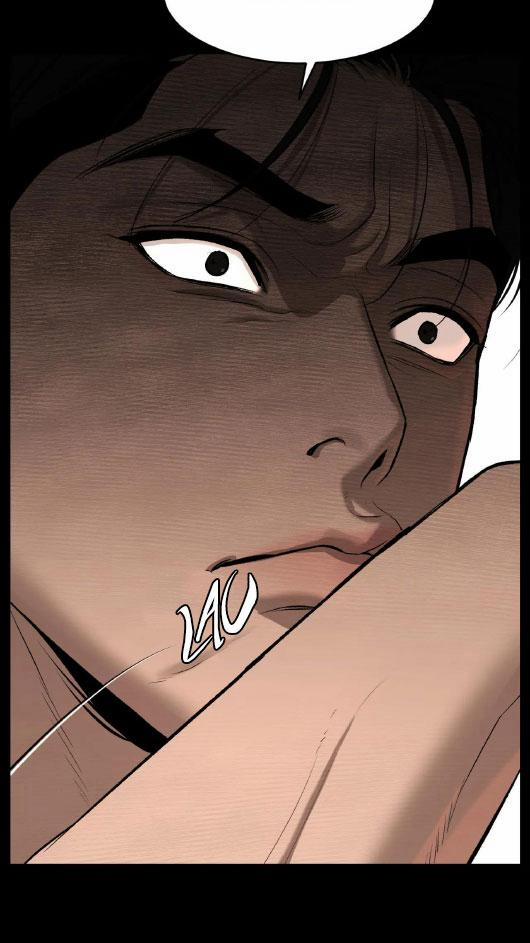 ĐIỀM RỦI 14 trang 18