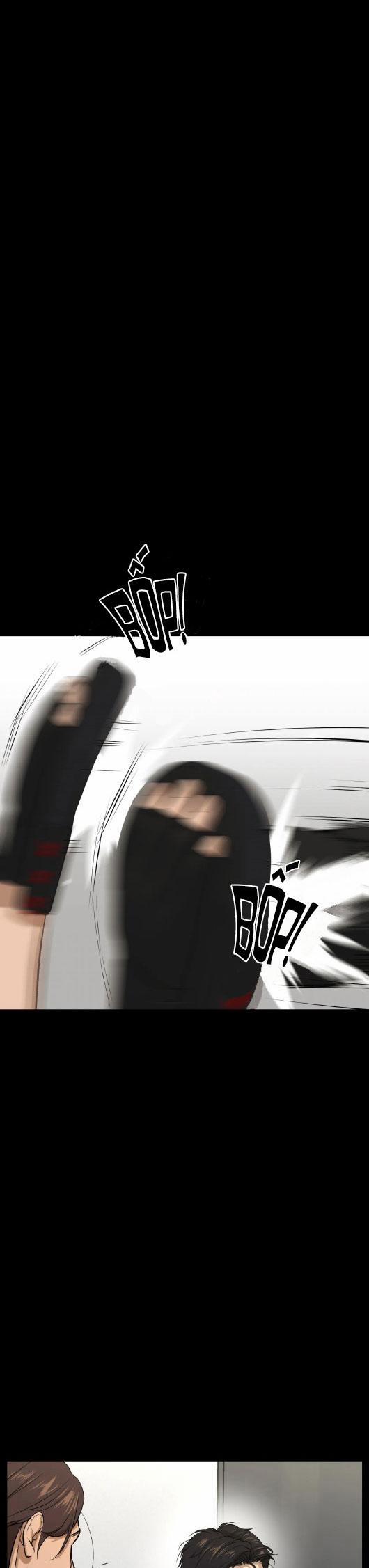 ĐIỀM RỦI 14 trang 19