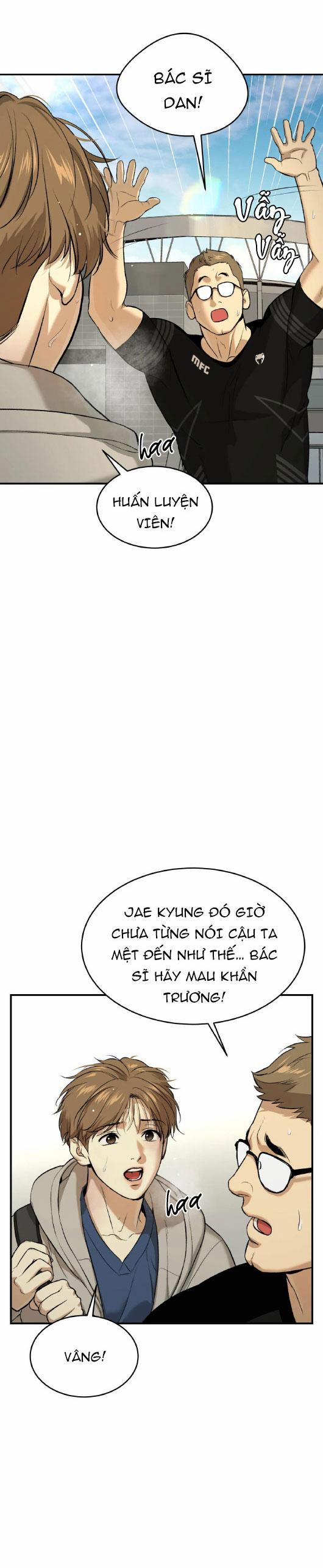 ĐIỀM RỦI 14 trang 2