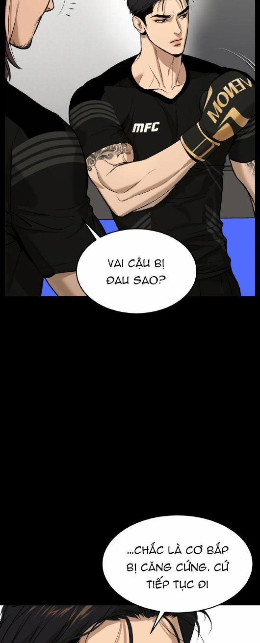 ĐIỀM RỦI 14 trang 20