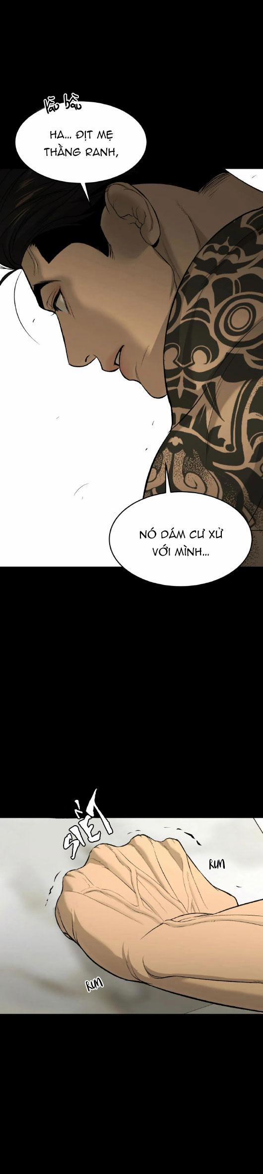 ĐIỀM RỦI 14 trang 24