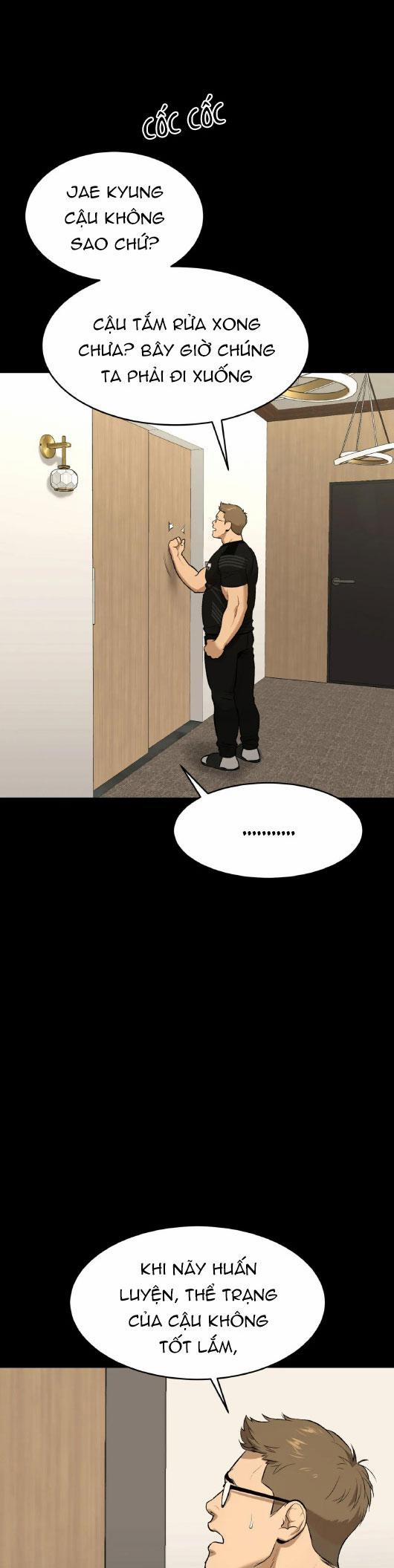 ĐIỀM RỦI 14 trang 25