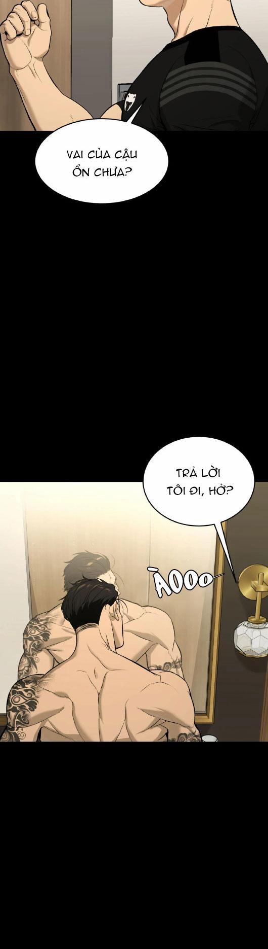 ĐIỀM RỦI 14 trang 26