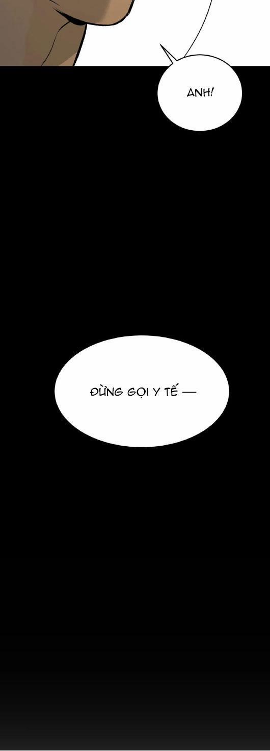 ĐIỀM RỦI 14 trang 29