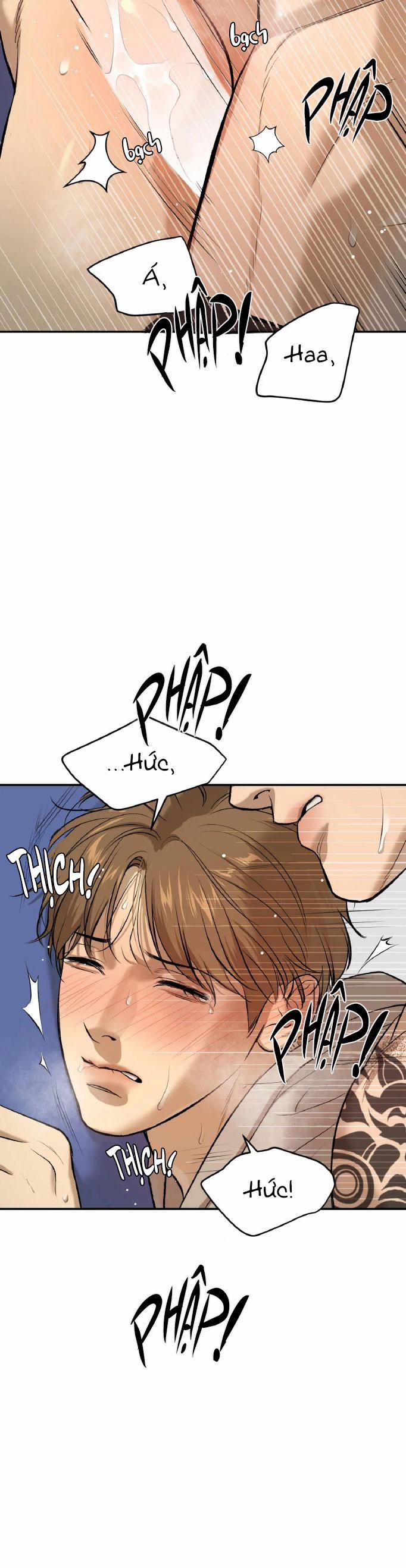 ĐIỀM RỦI 14 trang 36