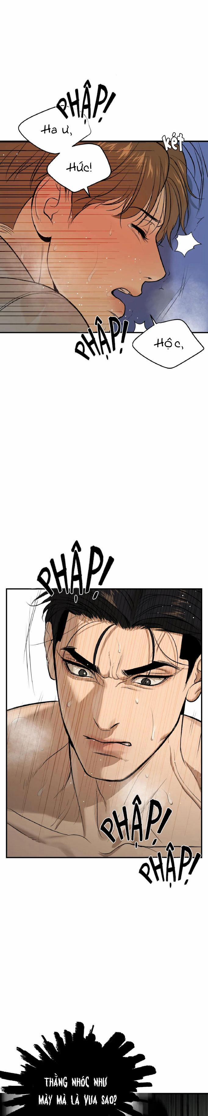 ĐIỀM RỦI 14 trang 38