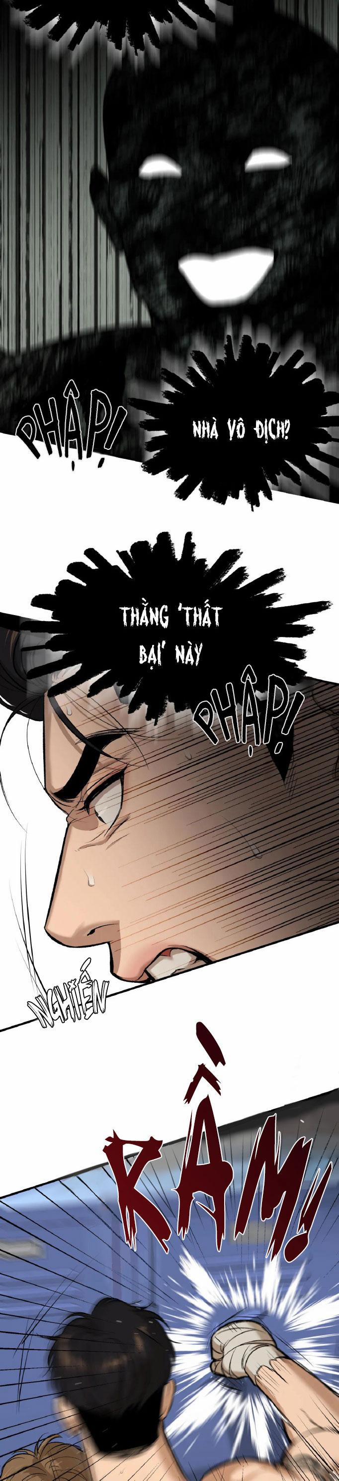 ĐIỀM RỦI 14 trang 39