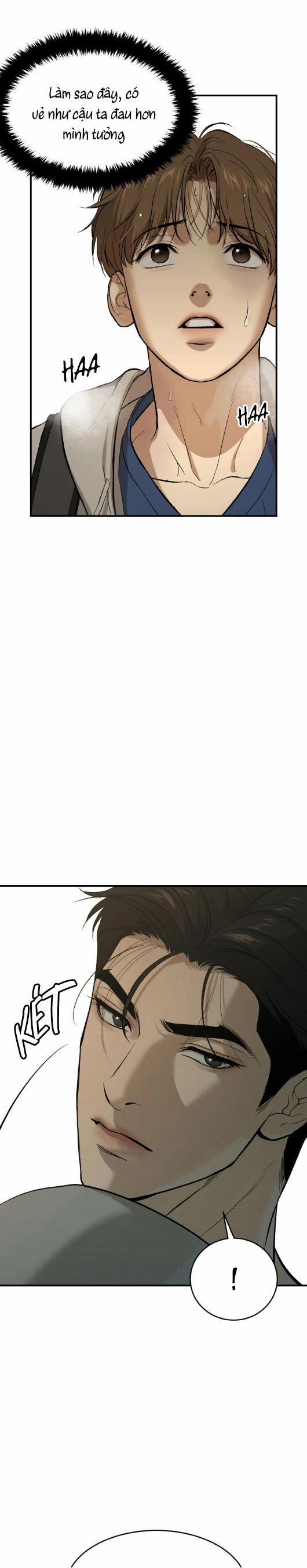 ĐIỀM RỦI 14 trang 4