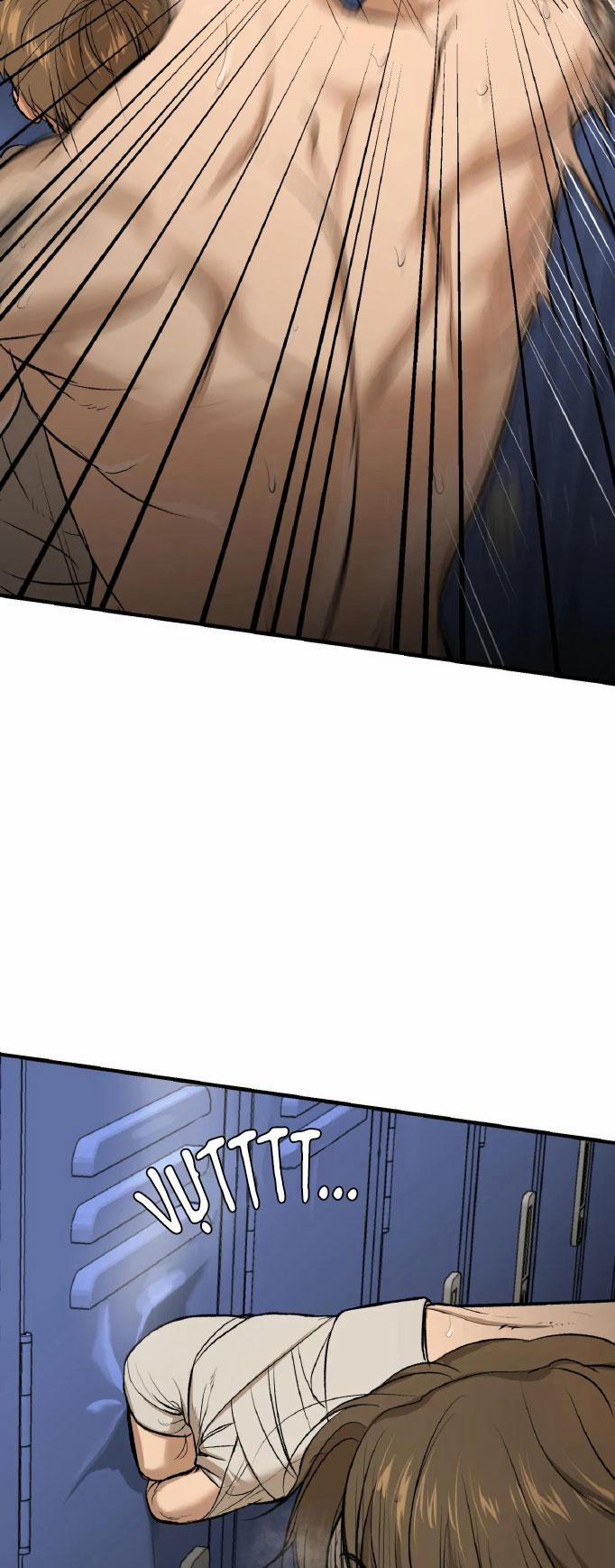 ĐIỀM RỦI 14 trang 40