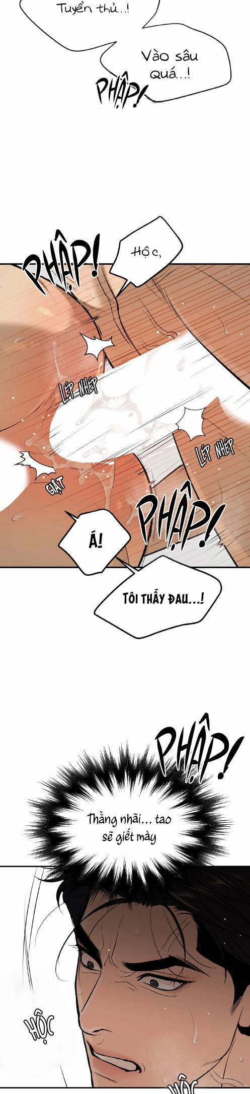 ĐIỀM RỦI 14 trang 42