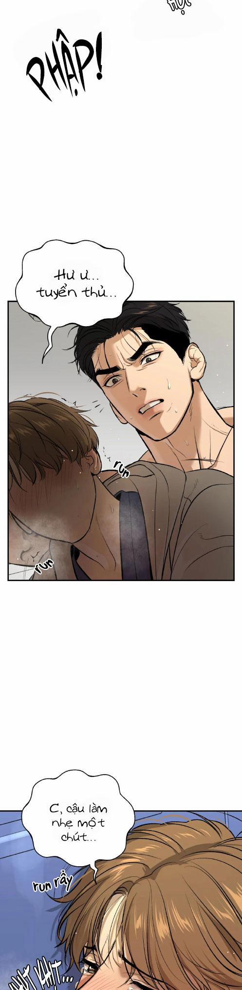 ĐIỀM RỦI 14 trang 43