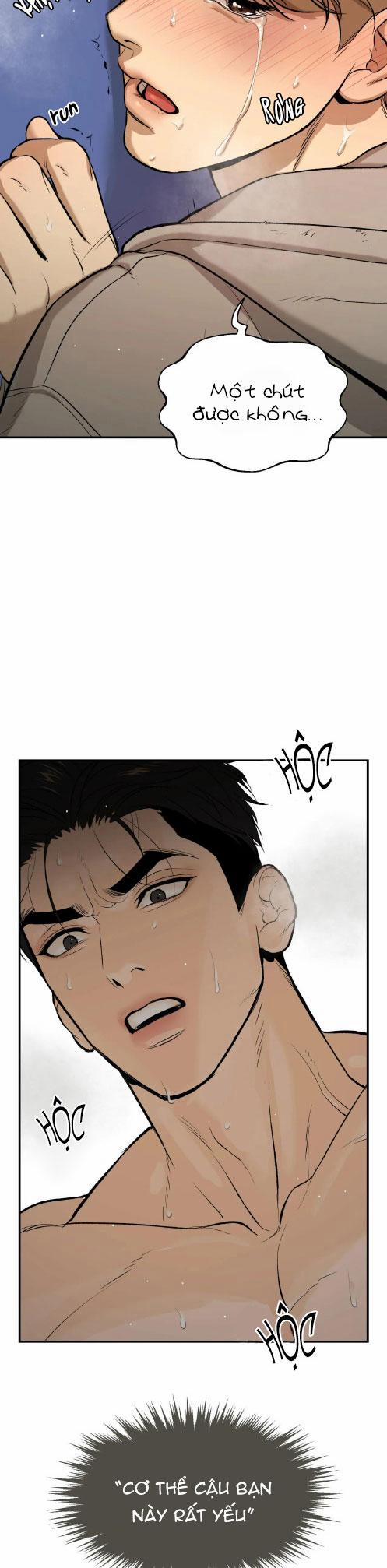 ĐIỀM RỦI 14 trang 44