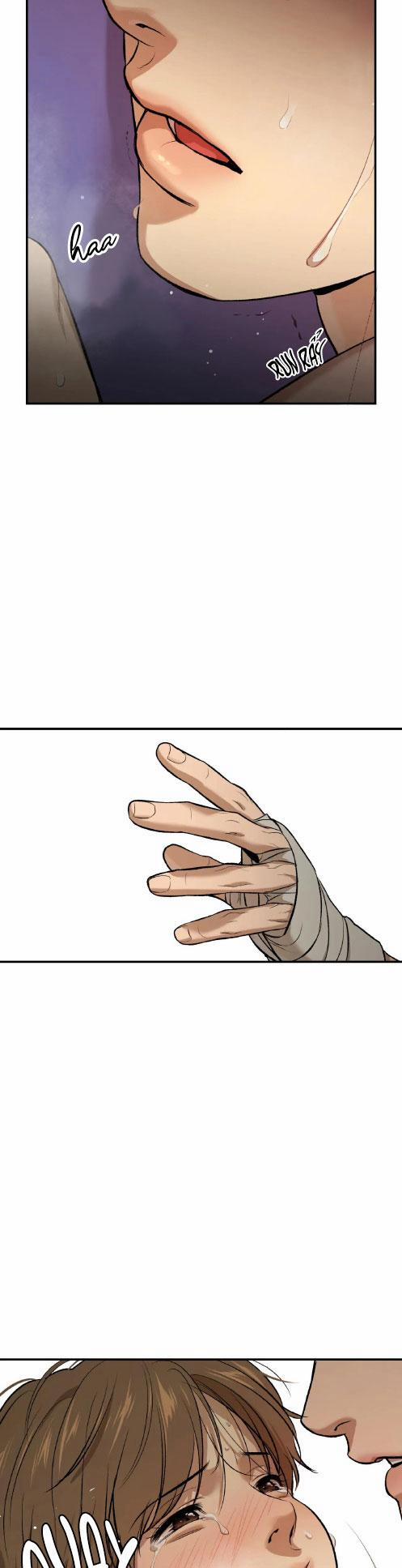 ĐIỀM RỦI 14 trang 46