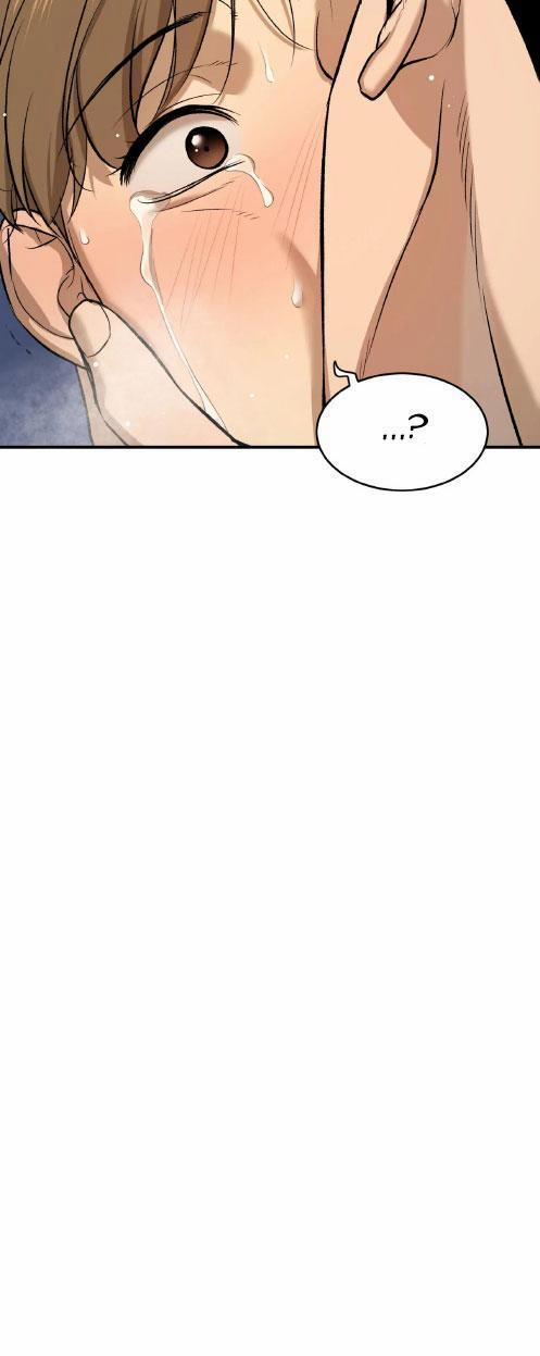 ĐIỀM RỦI 14 trang 48